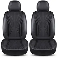 BREMER SITZBEZÜGE Maß Sitzbezüge Schonbezüge für Mercedes Vito V