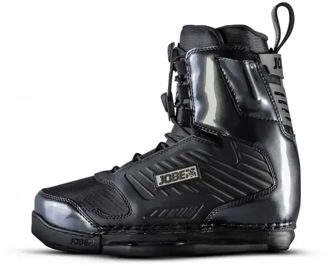 JOBE NITRO Boots 2026 - 40-41