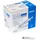 Romed Holland Einmalspritzen 2 - 3 ml 25 St.