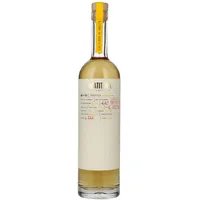 Amatiteña Tequila Reposado 100% Puro de Agave 42% Vol. 0,7l