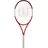 Wilson Six.One Lite 102 BLX