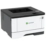 Lexmark M1342