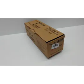 Kyocera TK-18 schwarz