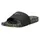 KangaROOS Pantoletten in Schwarz 33