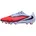 Low Academy royal tint/bright crimson 42