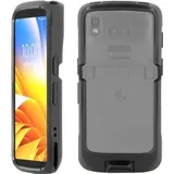 Mobilis Schutzhülle für TC22/TC27/HC20/HC50