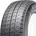 HISCEND-H 205/65R15C 102T BSW