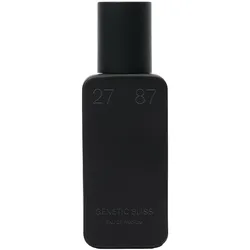 27 87 perfumes genetic bliss Eau de Parfum 27 ml 