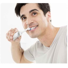 Oral B Vitality White & Clean