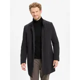 Cinque Cidublin schwarz XL