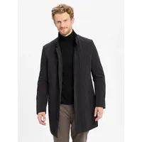 Cinque Cidublin schwarz XL
