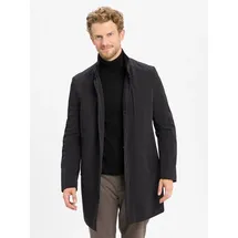 Cinque Cidublin schwarz XL