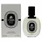 50 ml