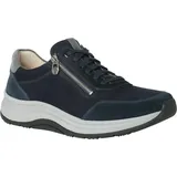 GANTER High Flyer Herren - Blau