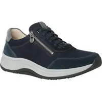 GANTER High Flyer Herren - Blau
