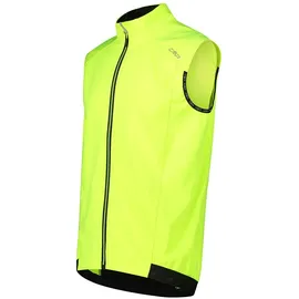 CMP Softshell 39a1047 Weste L