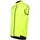 CMP Softshell 39a1047 Weste L