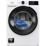 Gorenje WGPNEI84SADTS