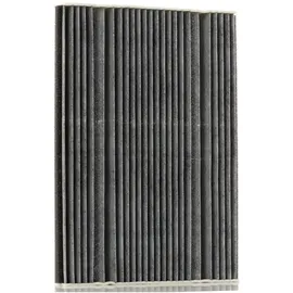 mahle LAK 1198