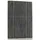 mahle LAK 1198