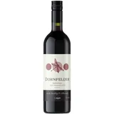 by Amazon Dornfelder Qualitätswein Rheinhessen, 0,75L