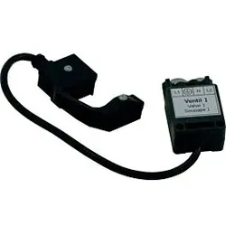 Wolf Ventilkabel f. GKV Stufe I 8903145 für NG