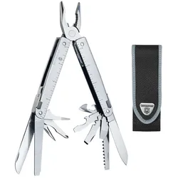 Wenger Victorinox SwissTool - Multifunktionswerkzeug