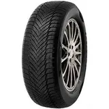 Tristar Snowpower UHP 205/55 R19 97V XL