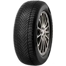 Tristar Snowpower UHP 205/55 R19 97V XL