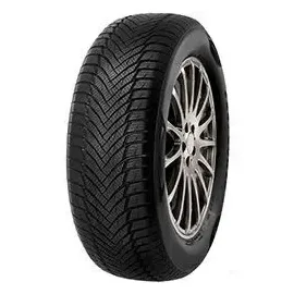 Tristar Snowpower UHP 205/55 R19 97V XL
