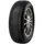 Tristar Snowpower UHP 205/55 R19 97V XL