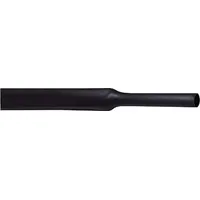 Cellpack Schrumpfschlauch SR1F 19.1-9.5/m sw