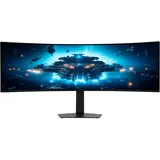 Samsung Odyssey G9 G95C