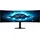 LS49CG950EUXEN 49''