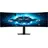 Samsung Odyssey G9 G95C