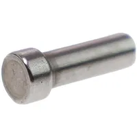Bosch Steckerstift 1619P04839 Ersatzteil
