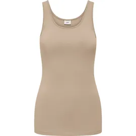 Jdy JDYAVA Beige L