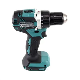 Makita DDF484Z ohne Akku