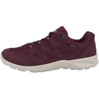 ECCO Terracruise LT W Damen rot 39