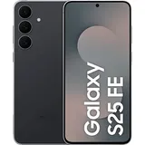 Samsung Galaxy S25 FE