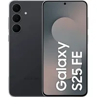 Samsung Galaxy S25 FE