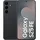 Samsung Galaxy S25 FE 128 GB Jetblack