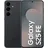 128 GB Jetblack