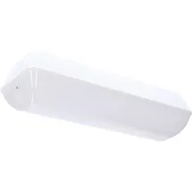 LED's Light Pro LED-Feuchtraumleuchte Strip 1x11W CCT 30 cm