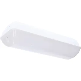 LED's Light Pro LED-Feuchtraumleuchte Strip 1x11W CCT 30 cm