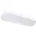 LED's Light Pro LED-Feuchtraumleuchte Strip 1x11W CCT 30 cm