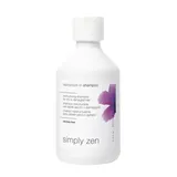 Simply Zen Restructure In 250 ml