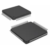Microchip Technology ATMEGA1281-16AU Embedded-Mikrocontroller TQFP-64 (14x14) 8-Bit 16MHz Anzahl I/O
