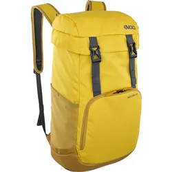 EVOC Mission 22 curry (611) One Size
