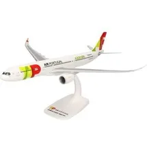 612227-003 1:200 TAP Air Portugal Airbus A330-900neo